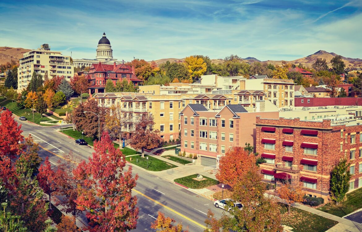 Ten Things You Should Know About Living in Fort Collins